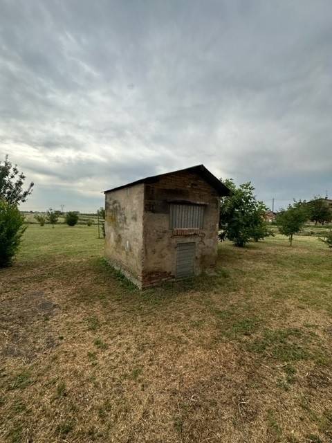 Rustico / casale a Bastiglia - Foto 3