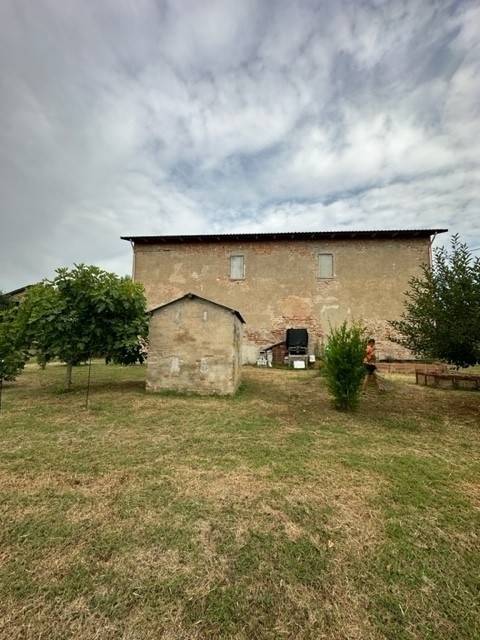 Rustico / casale a Bastiglia - Foto 4