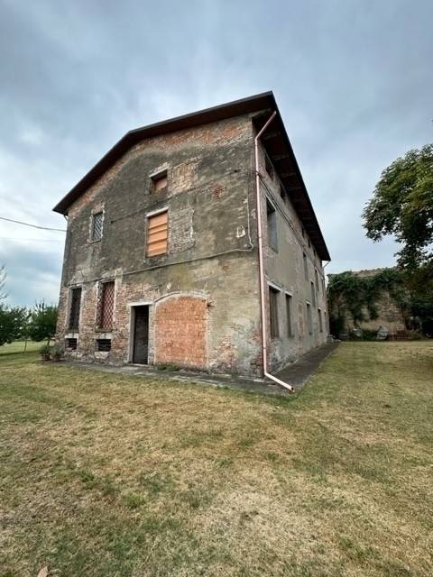 Rustico / casale a Bastiglia - Foto 5