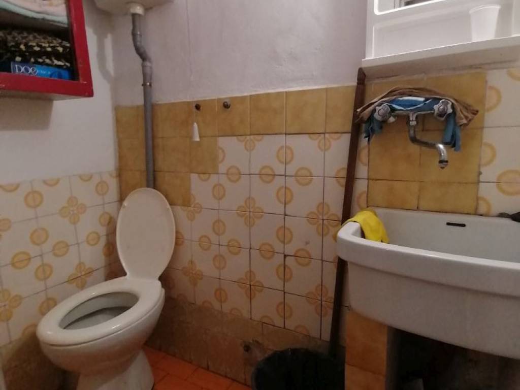Immobile a Jesi - Foto 2