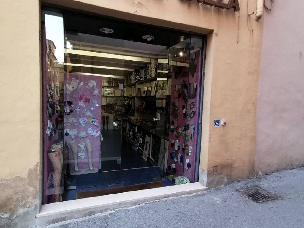 Immobile a Jesi - Foto 3