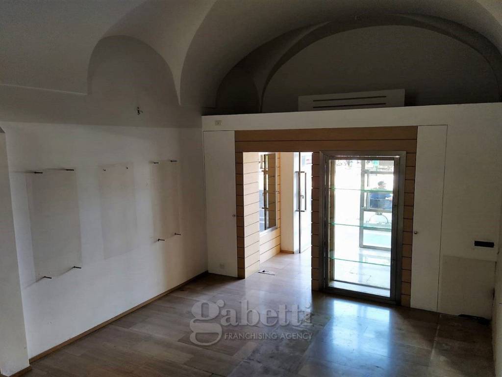 Immobile a Campobasso in Piazza Vittorio Emanuele II - Foto 4