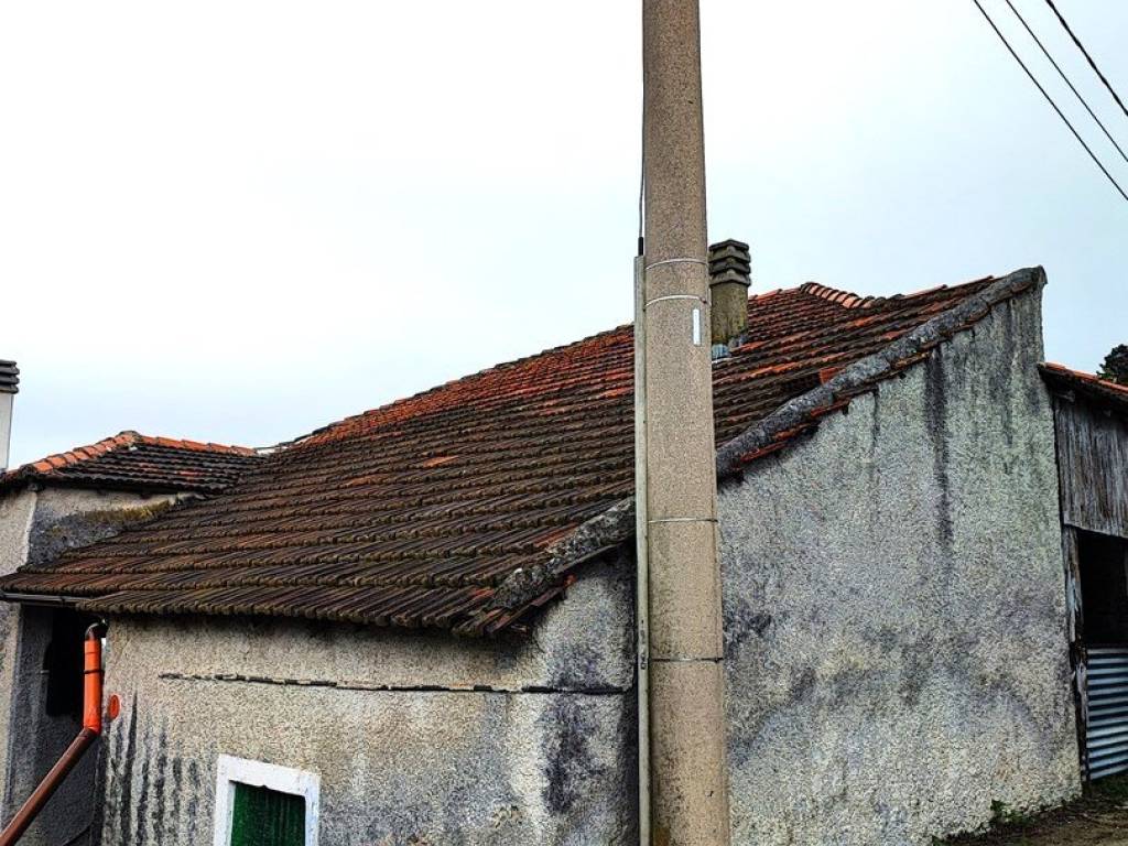 Casa indipendente a Quiliano in Via Pomo, 1 - Foto 2