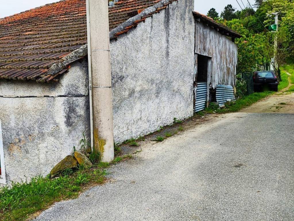 Casa indipendente a Quiliano in Via Pomo, 1 - Foto 3