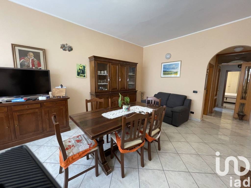 Appartamento a Civitanova marche in Via Piceno - Foto 2