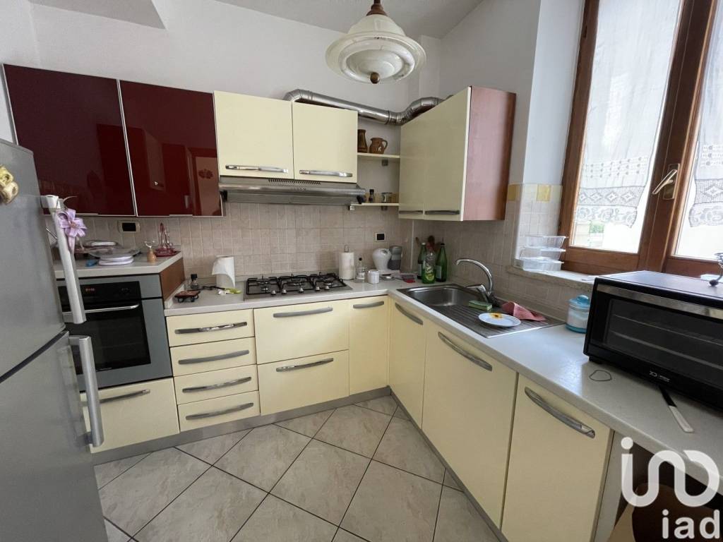 Appartamento a Civitanova marche in Via Piceno - Foto 3