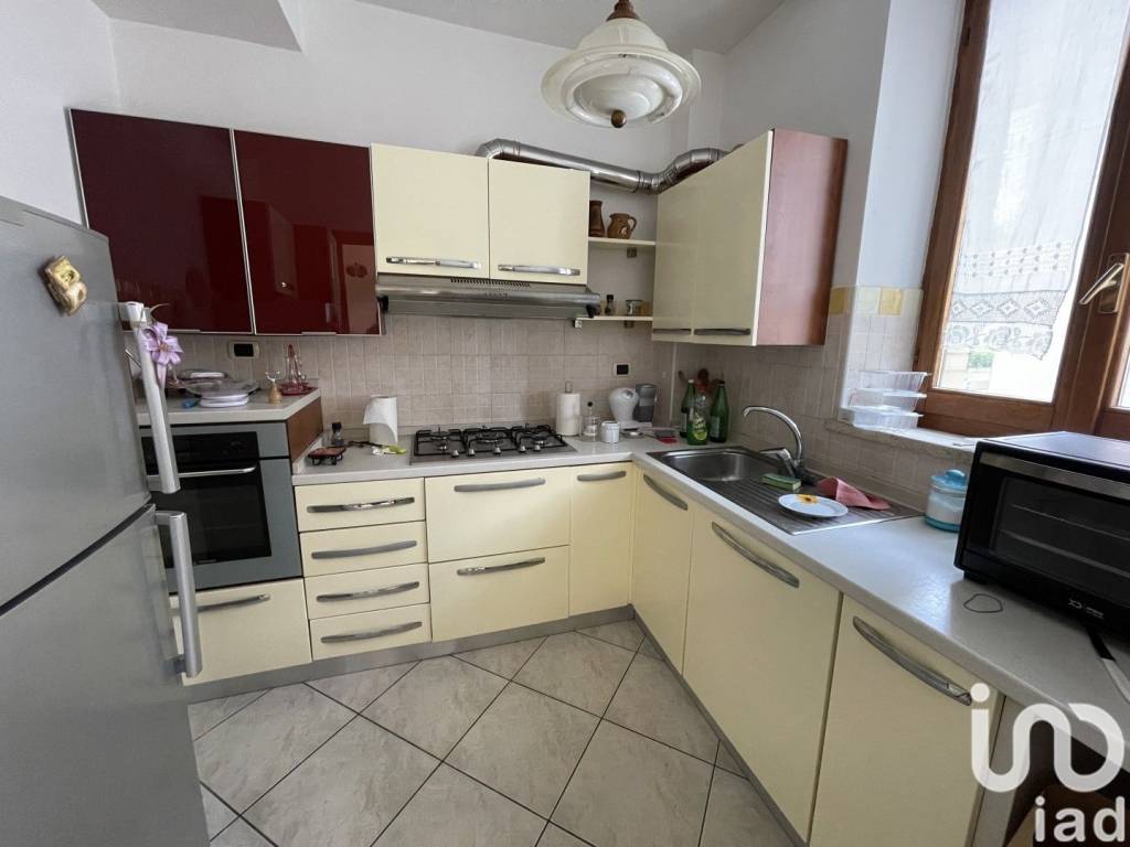 Appartamento a Civitanova marche in Via Piceno - Foto 4