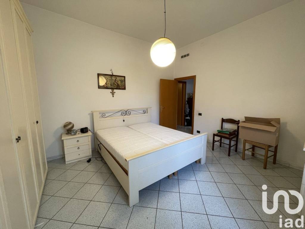 Appartamento a Civitanova marche in Via Piceno - Foto 5