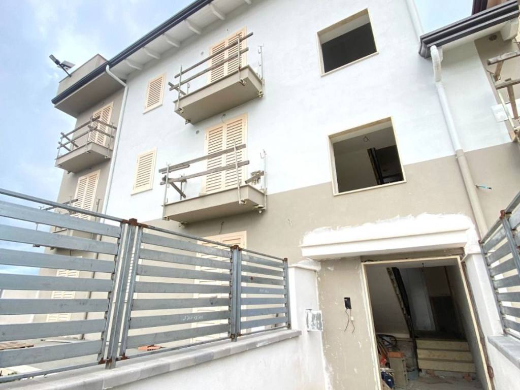 Appartamento a Giugliano in campania in Via 1 Gelsi - Foto 2