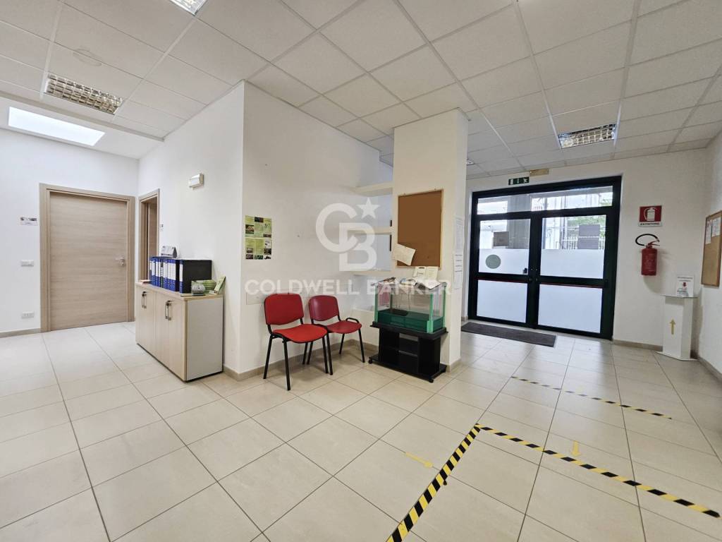Immobile a Ragusa in Vico Cairoli - Foto 2
