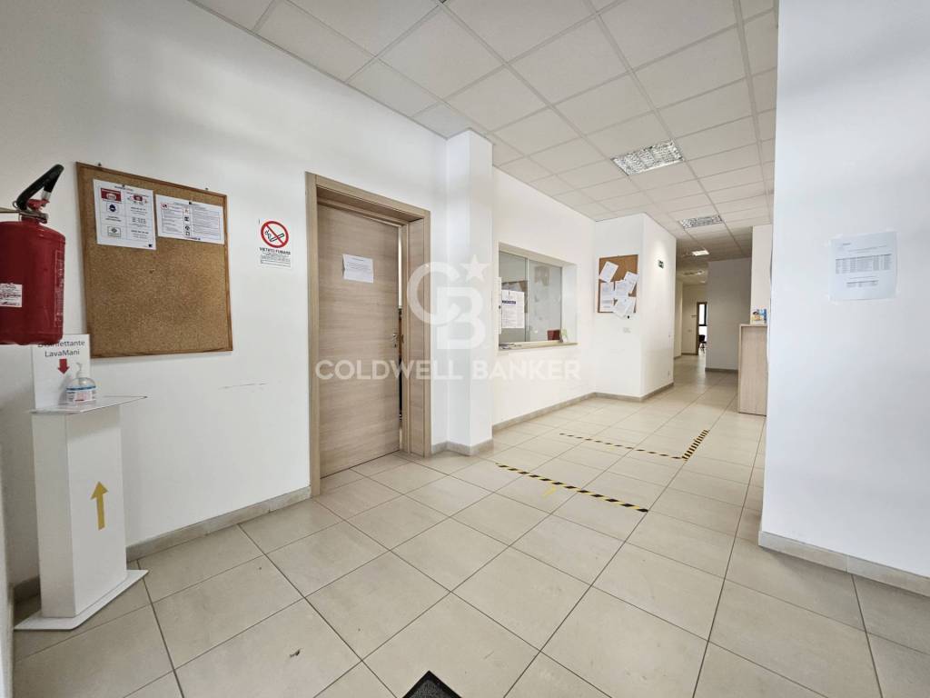 Immobile a Ragusa in Vico Cairoli - Foto 3