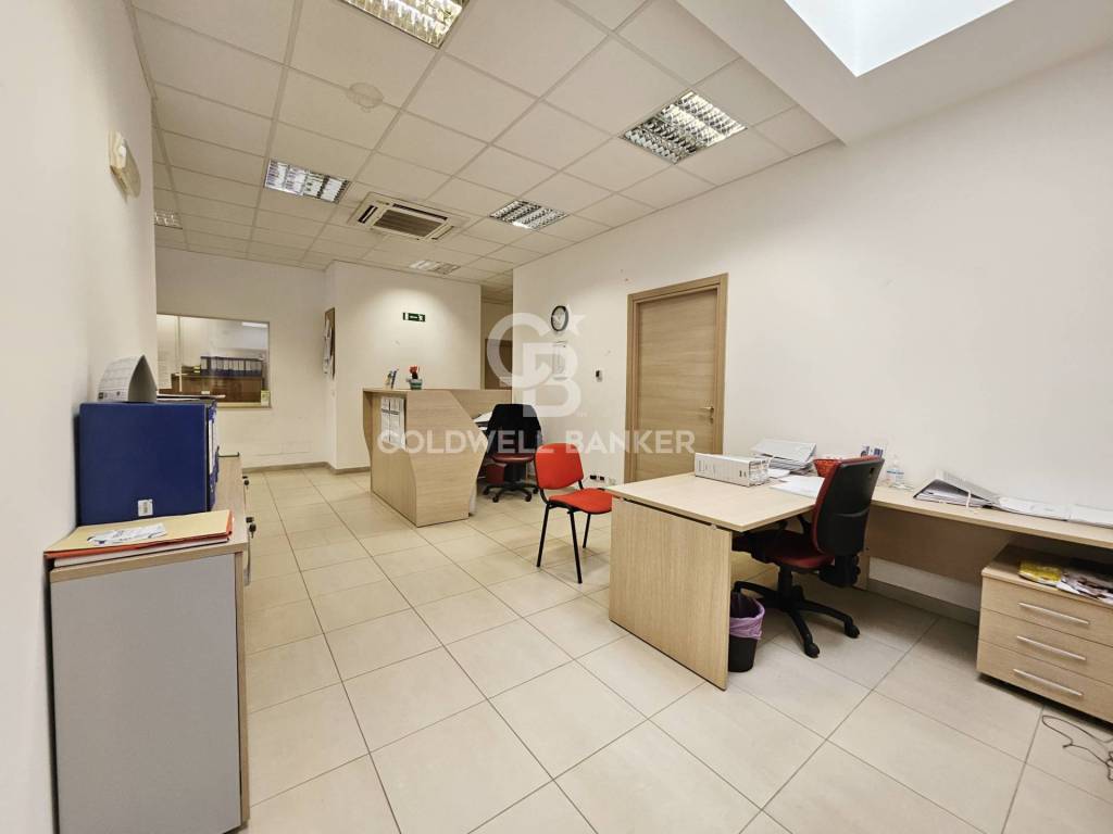Immobile a Ragusa in Vico Cairoli - Foto 5