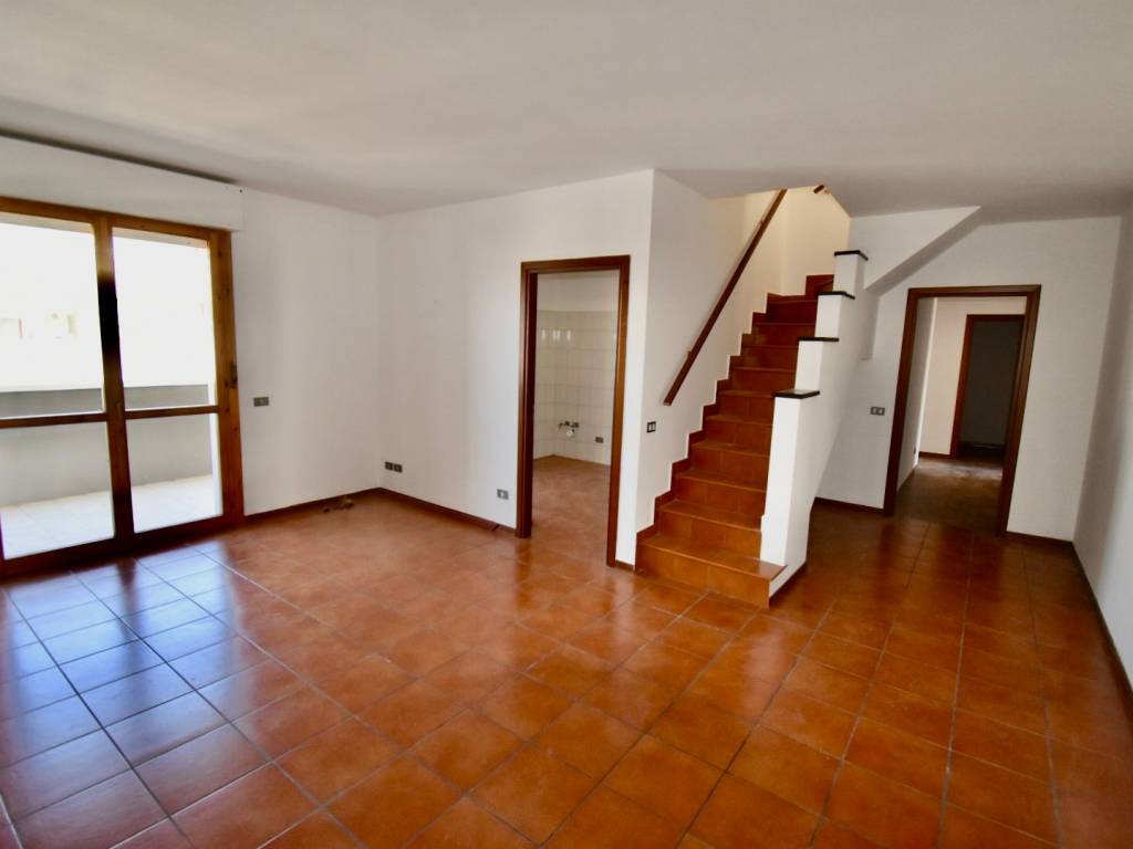 Appartamento a Grosseto in Viale Repubblica Dominicana - Foto 3