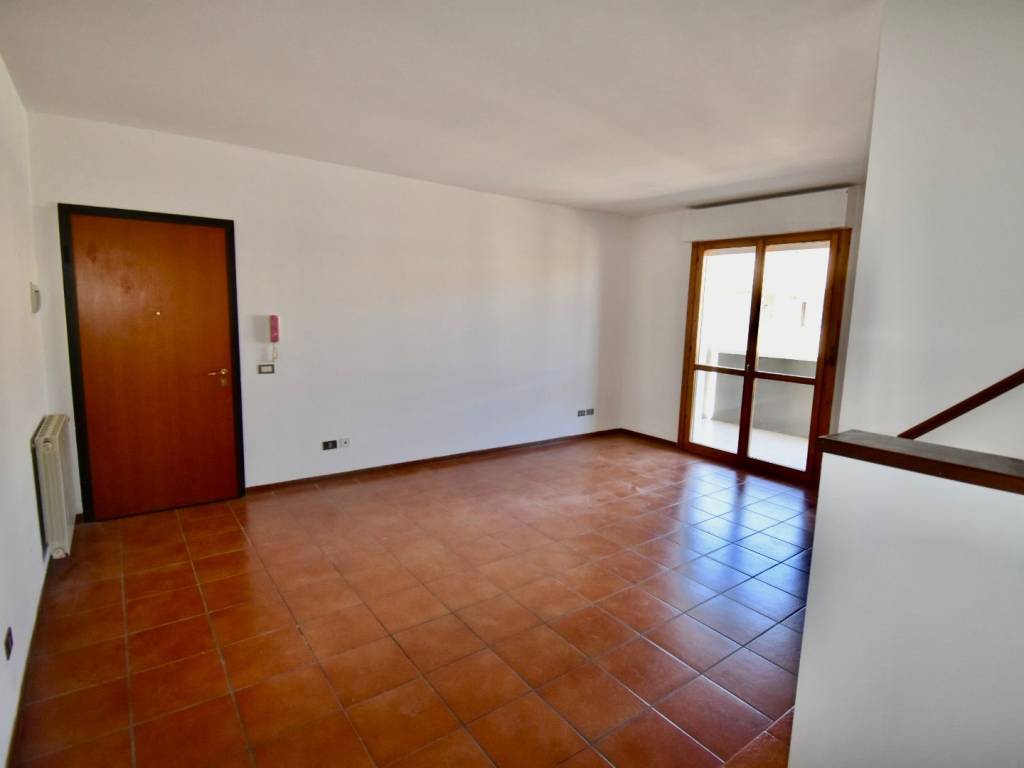 Appartamento a Grosseto in Viale Repubblica Dominicana - Foto 4