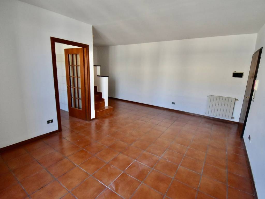 Appartamento a Grosseto in Viale Repubblica Dominicana - Foto 5