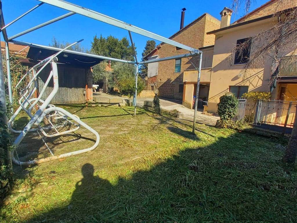 Casa indipendente a Montefalco in Montefalco - Foto 3