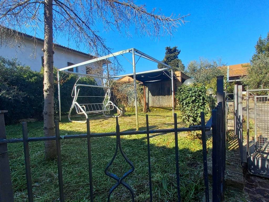 Casa indipendente a Montefalco in Montefalco - Foto 4