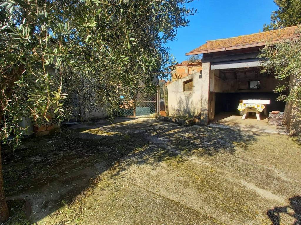 Casa indipendente a Montefalco in Montefalco - Foto 5