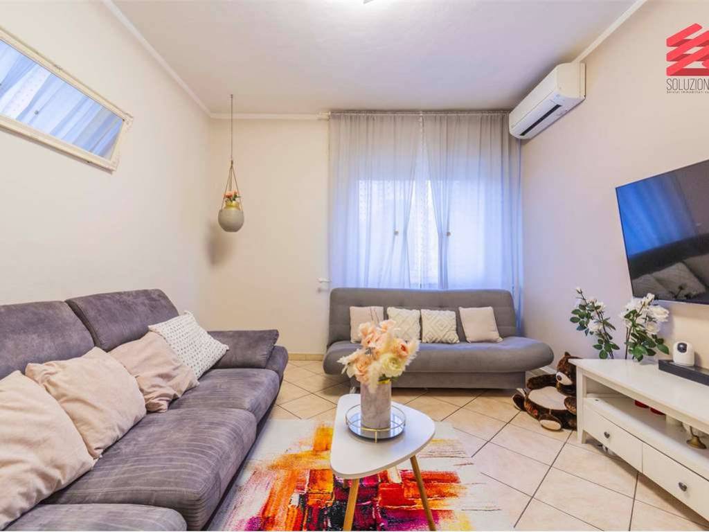 Appartamento a Novara in Via Oslavia, 4 - Foto 4