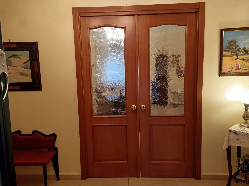 Appartamento a Taranto in Via Cesare Battisti, 107 - Foto 2