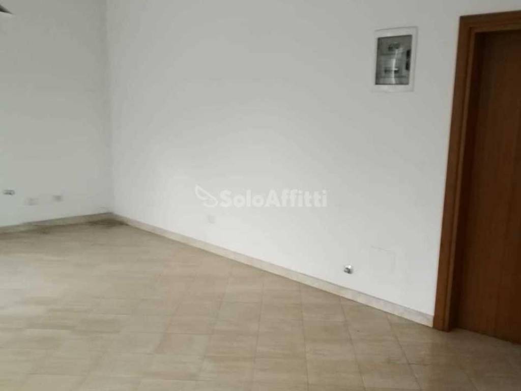 Immobile a Formigine in Via Antonio Pacinotti, 2 - Foto 2