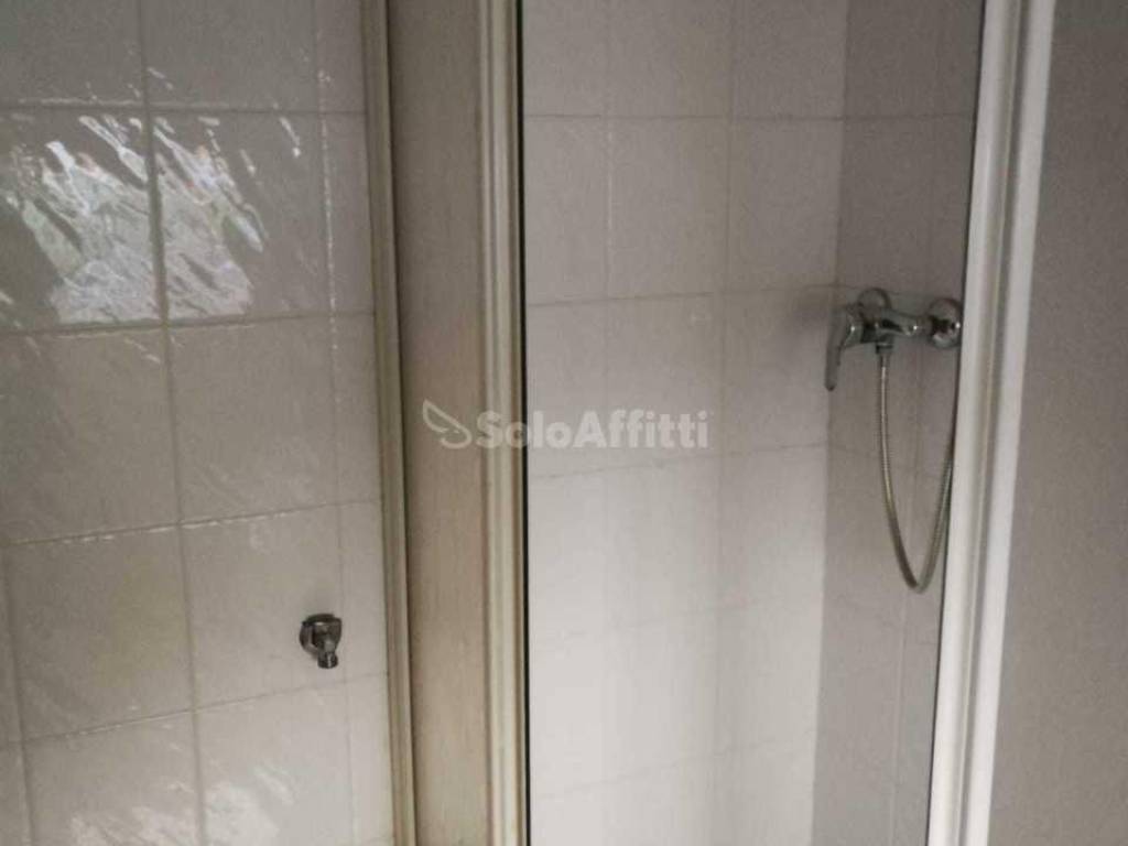 Immobile a Formigine in Via Antonio Pacinotti, 2 - Foto 3
