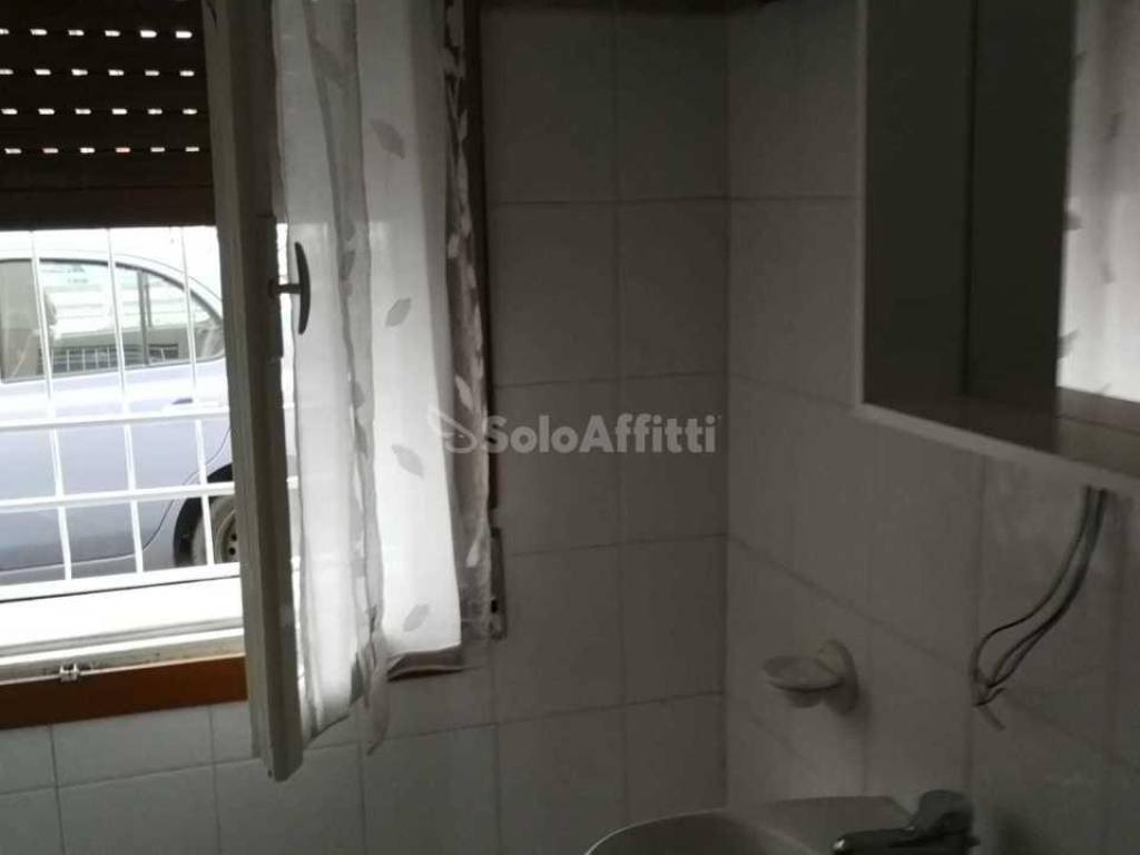 Immobile a Formigine in Via Antonio Pacinotti, 2 - Foto 4