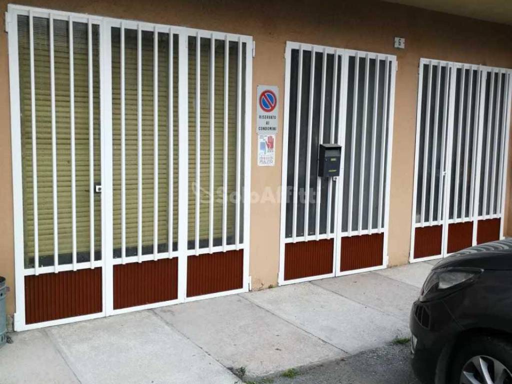Immobile a Formigine in Via Antonio Pacinotti, 2 - Foto 5