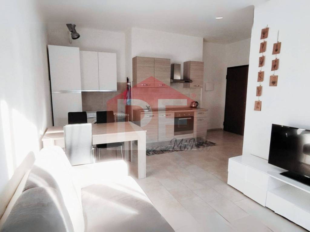 Appartamento a Cervia in Viale Giacomo Leopardi, 58 - Foto 2