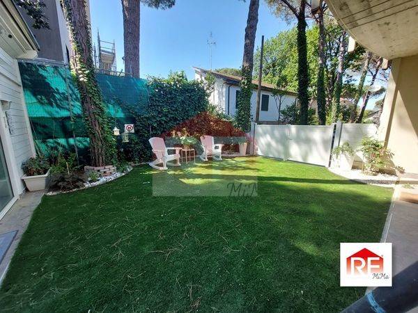 Appartamento a Cervia in Viale Giacomo Leopardi, 58 - Foto 3