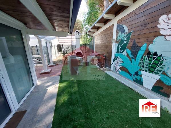 Appartamento a Cervia in Viale Giacomo Leopardi, 58 - Foto 4
