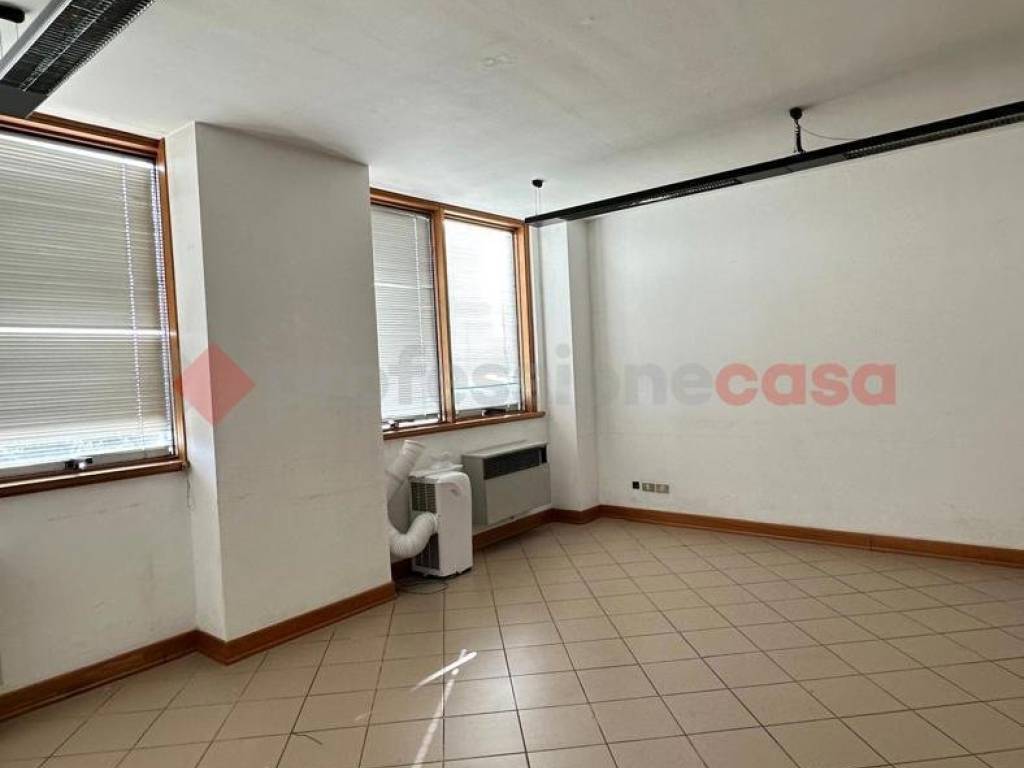 Immobile a Arezzo in Via Montefalco - Foto 2