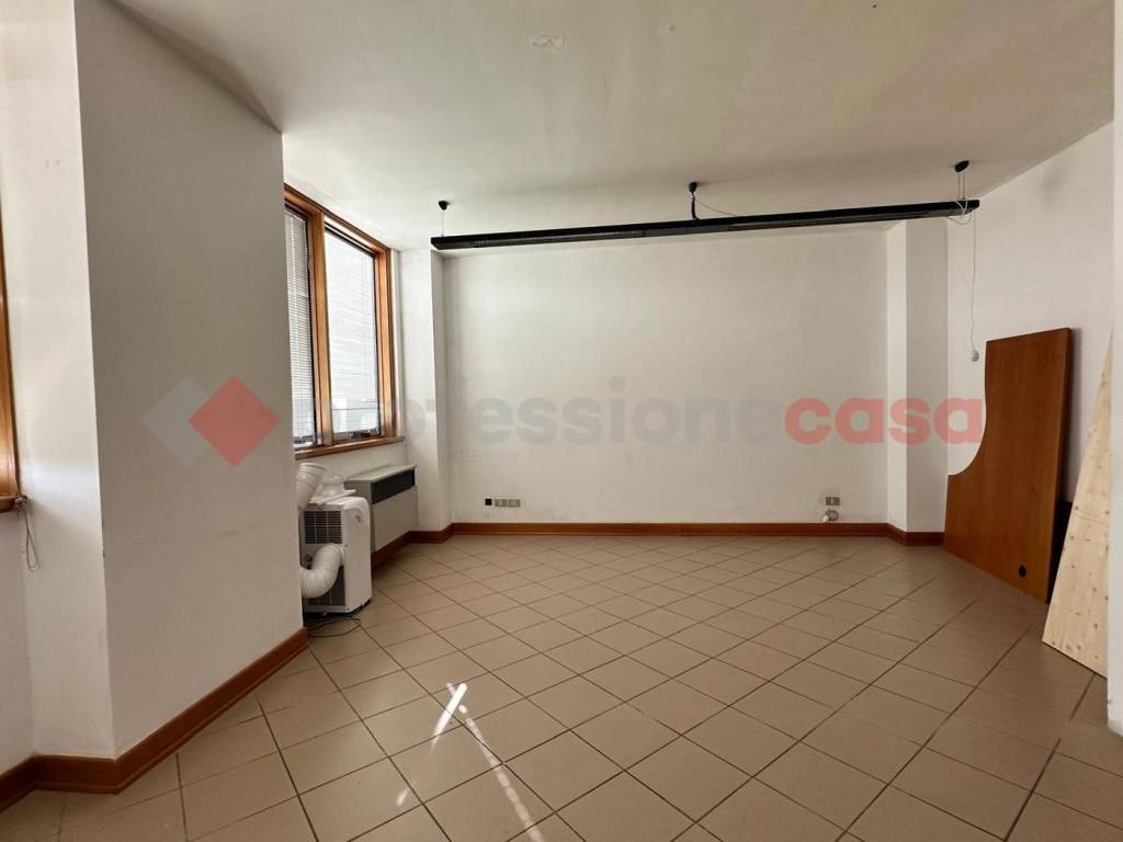 Immobile a Arezzo in Via Montefalco - Foto 3