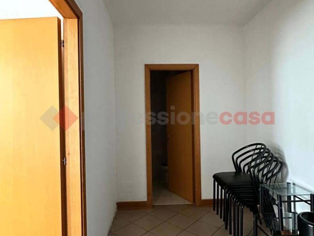 Immobile a Arezzo in Via Montefalco - Foto 4