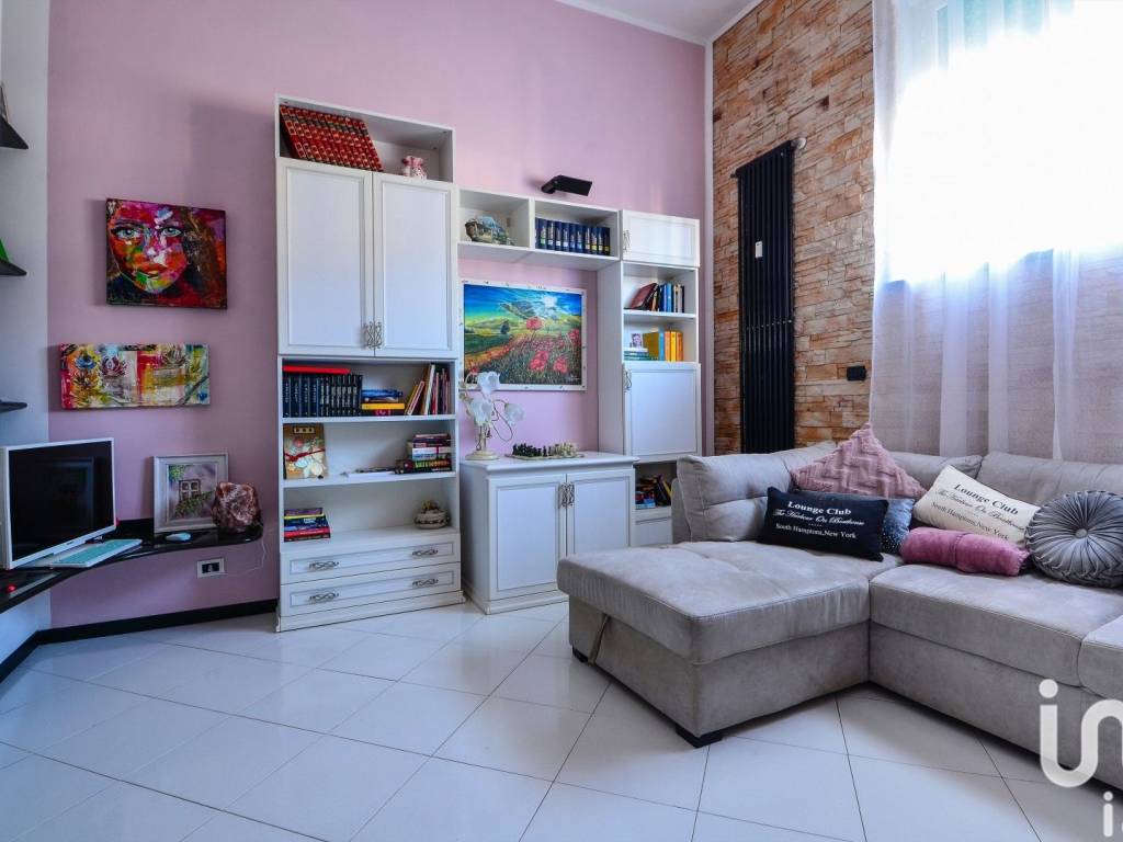Appartamento a Cairo montenotte in Corso Marconi - Foto 2