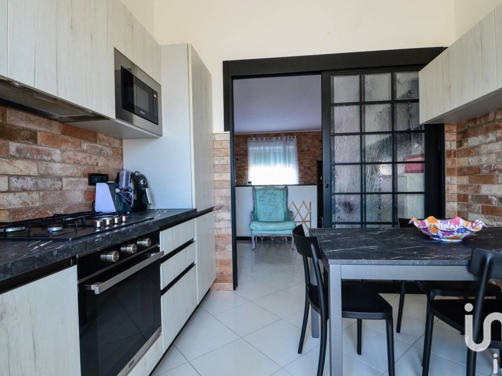 Appartamento a Cairo montenotte in Corso Marconi - Foto 5