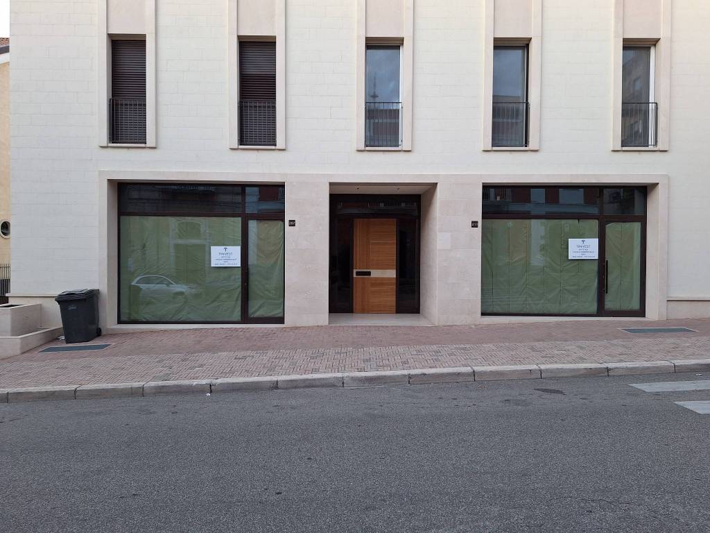 Immobile a Matera in Via Lucana, 209 - Foto 3