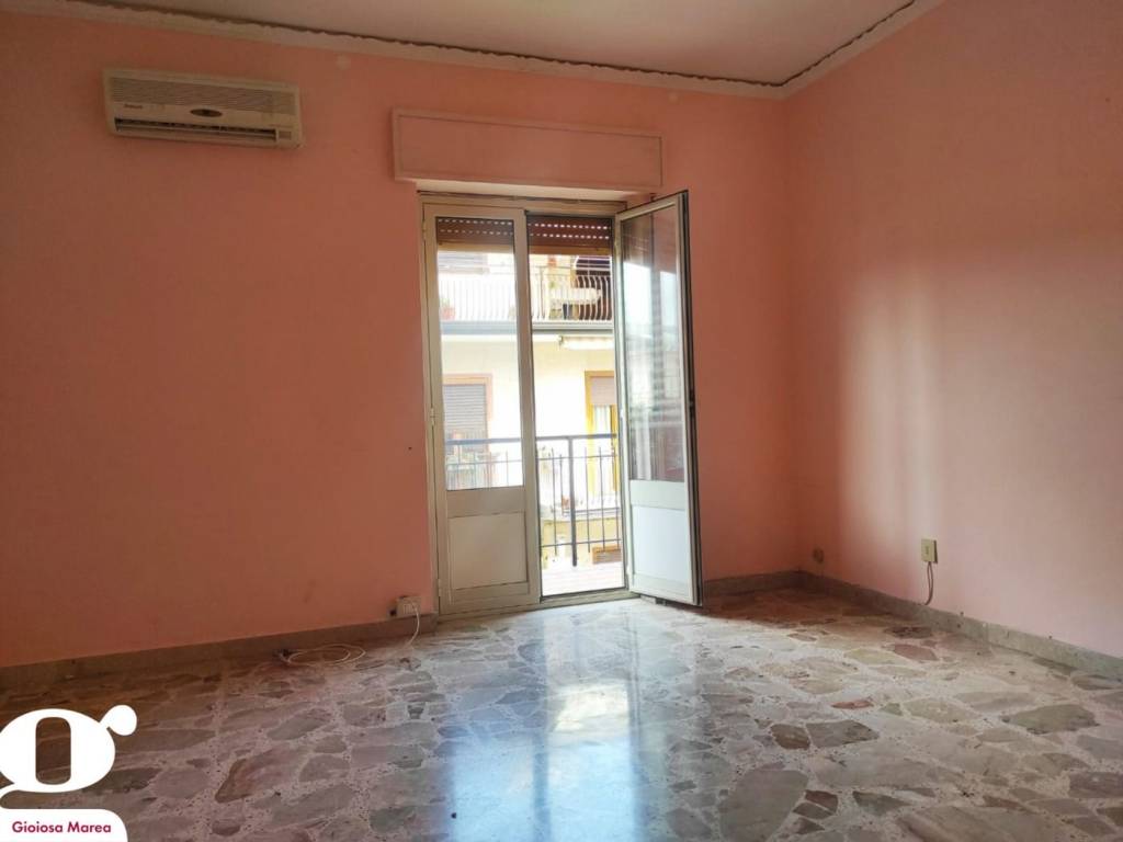 Appartamento a Gioiosa marea in Via Mazzini, 64 - Foto 2