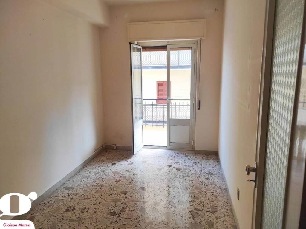 Appartamento a Gioiosa marea in Via Mazzini, 64 - Foto 3