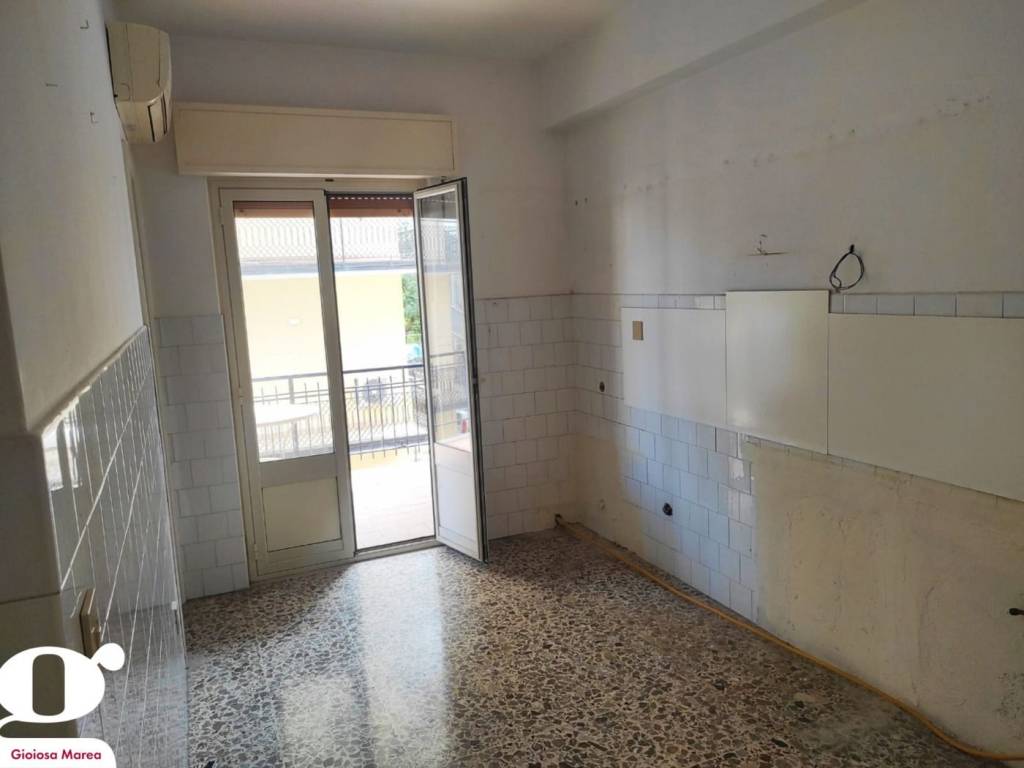 Appartamento a Gioiosa marea in Via Mazzini, 64 - Foto 5