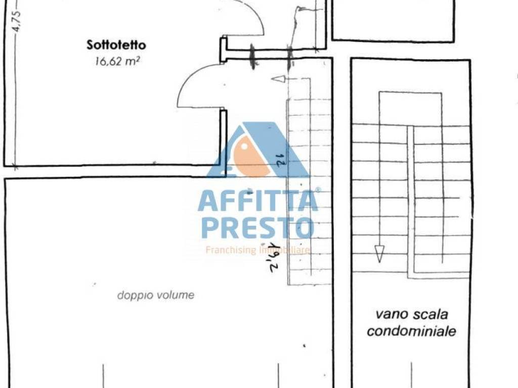 Appartamento a San miniato - Foto 2
