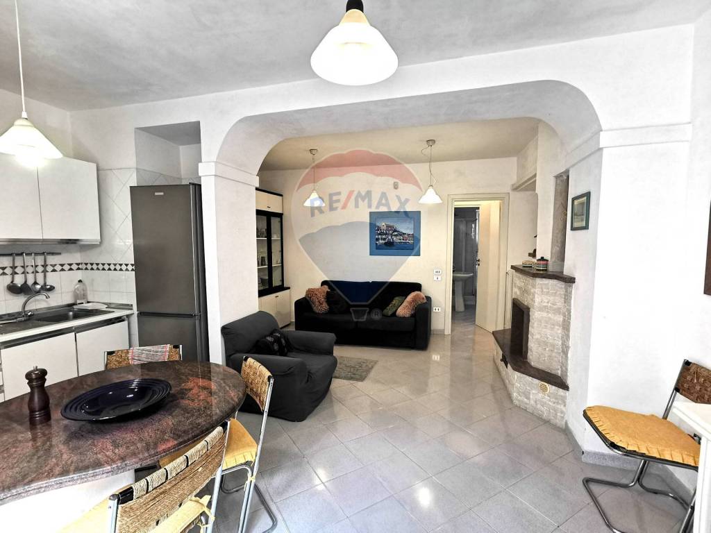 Appartamento a Gaeta - Foto 3