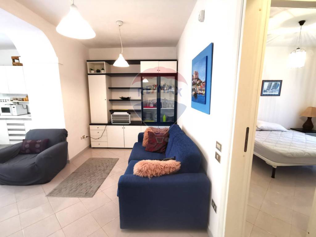 Appartamento a Gaeta - Foto 4