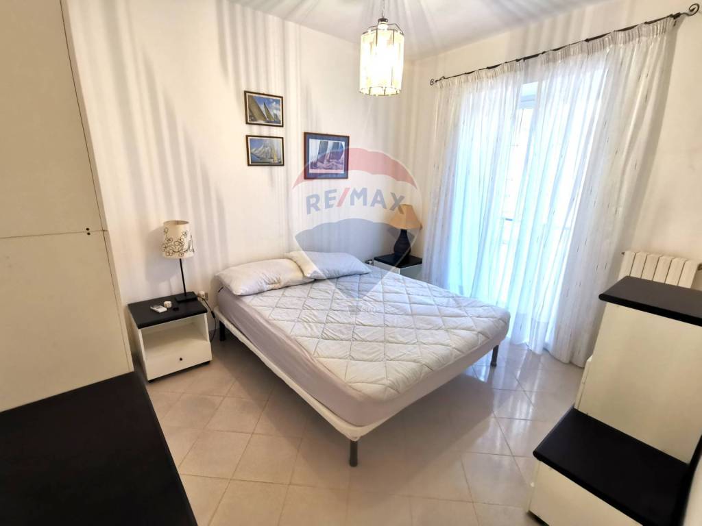 Appartamento a Gaeta - Foto 5