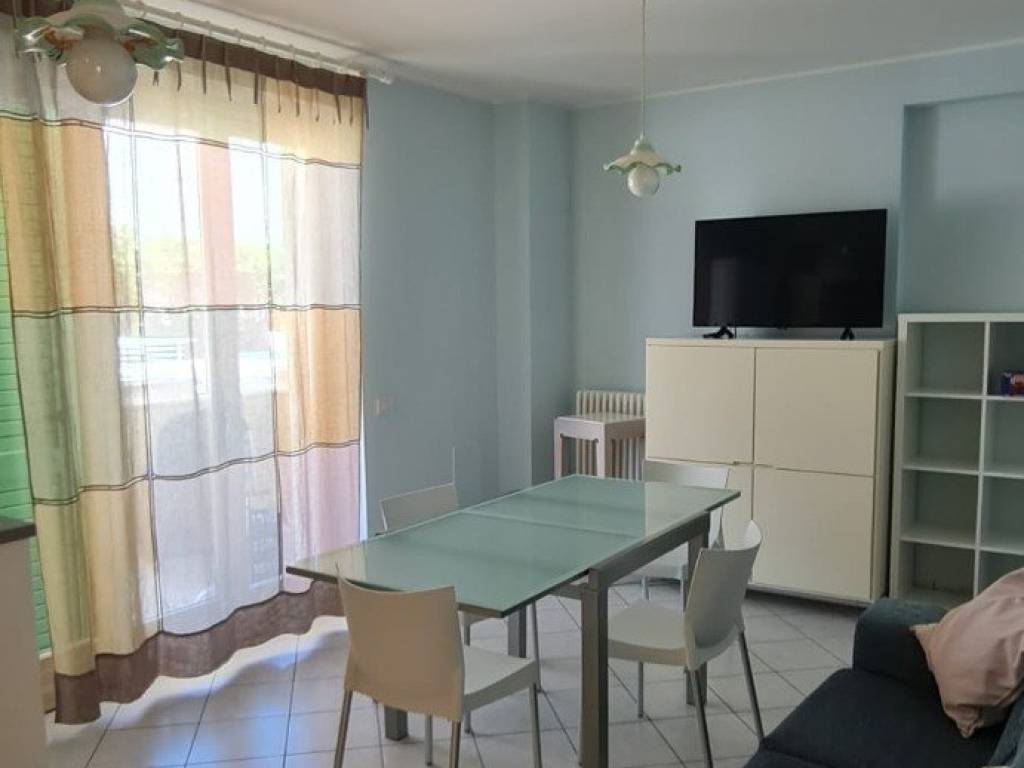 Appartamento a Civitanova marche - Foto 5