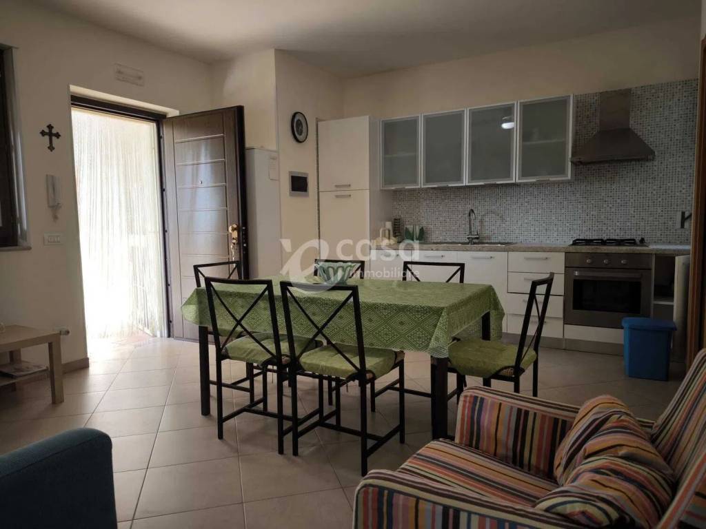 Appartamento a Fasano - Foto 4