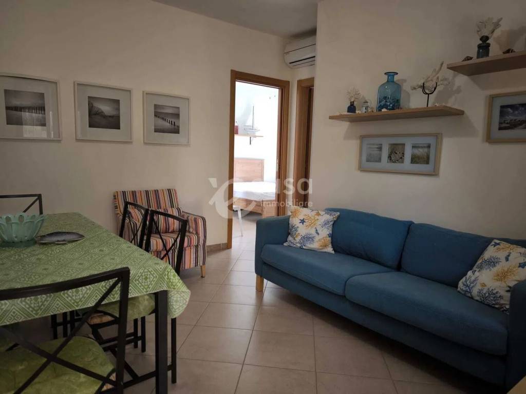 Appartamento a Fasano - Foto 5