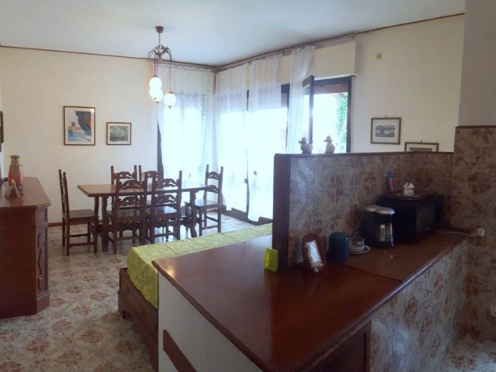 Villa a San michele al tagliamento in Via Procione, 2 - Foto 2