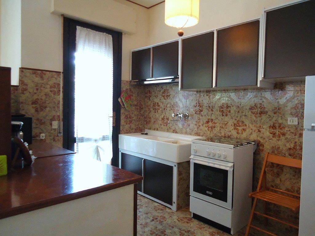 Villa a San michele al tagliamento in Via Procione, 2 - Foto 5