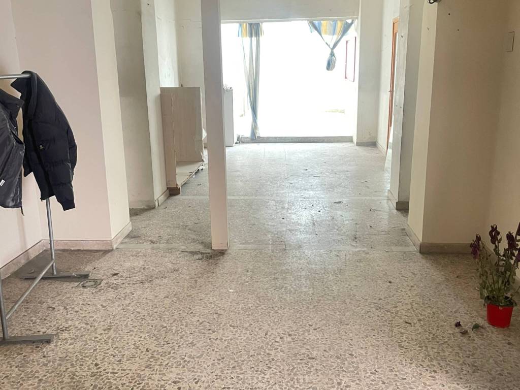 Immobile a Catania in Via Grasso Finocchiaro, 55 - Foto 2